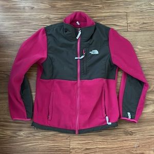 The North Face Denali Fleece Jacket